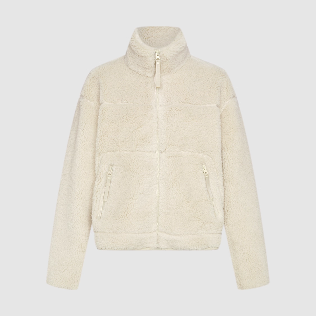 outer13