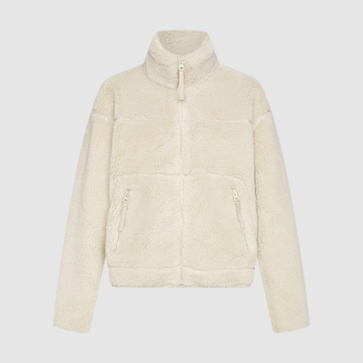 outer13
