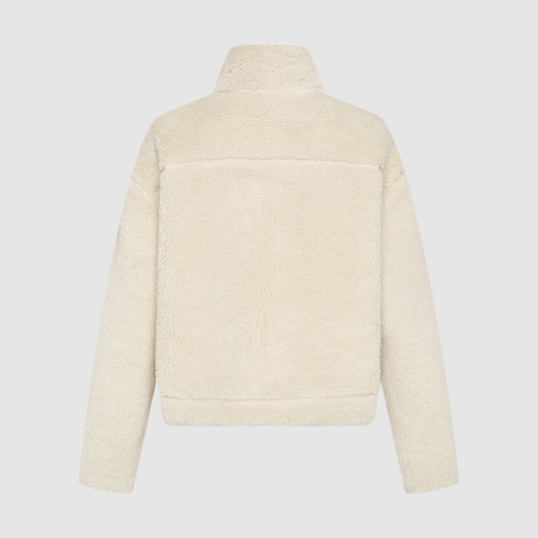 outer13