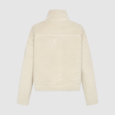 outer13