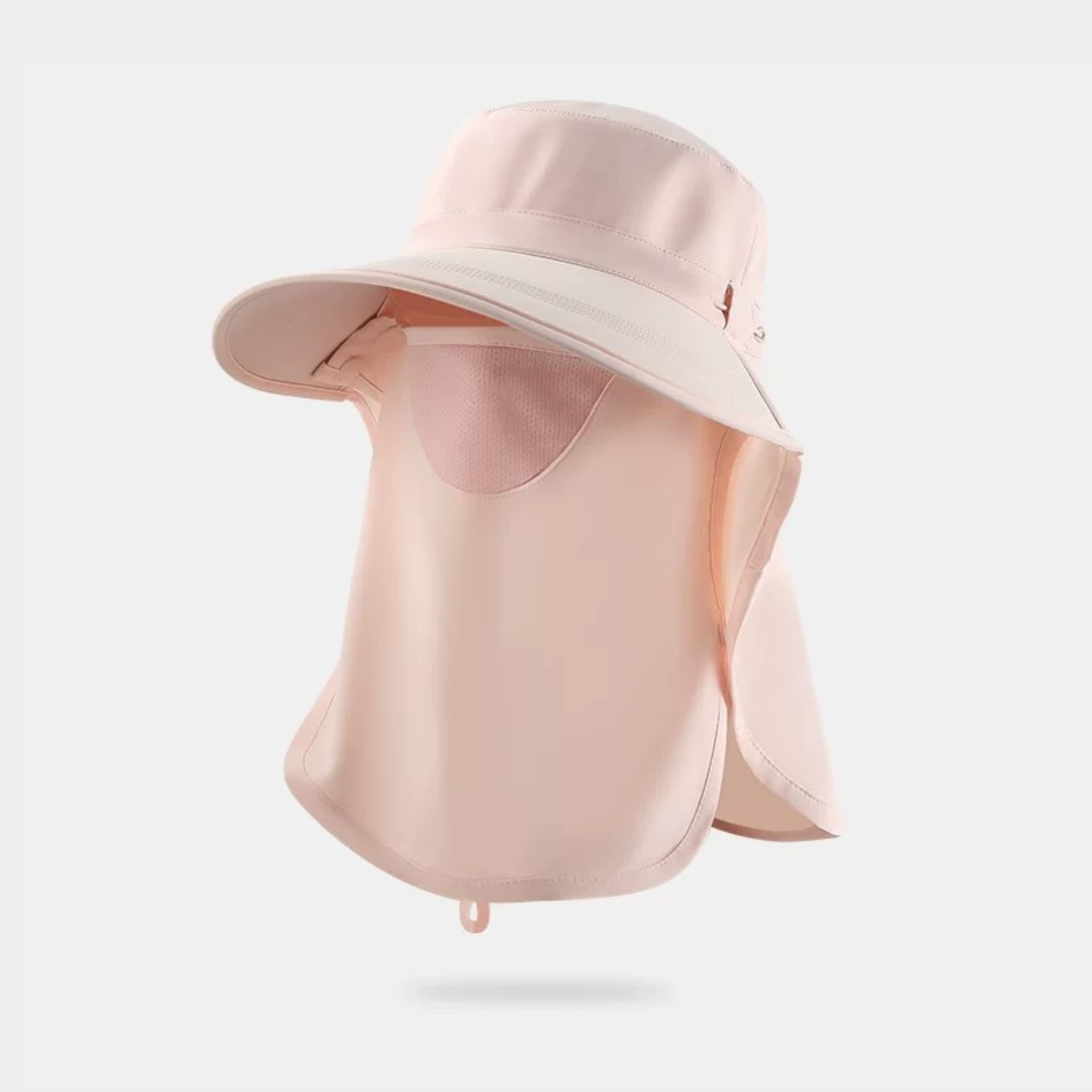 ACCESSORIES – IVY golf