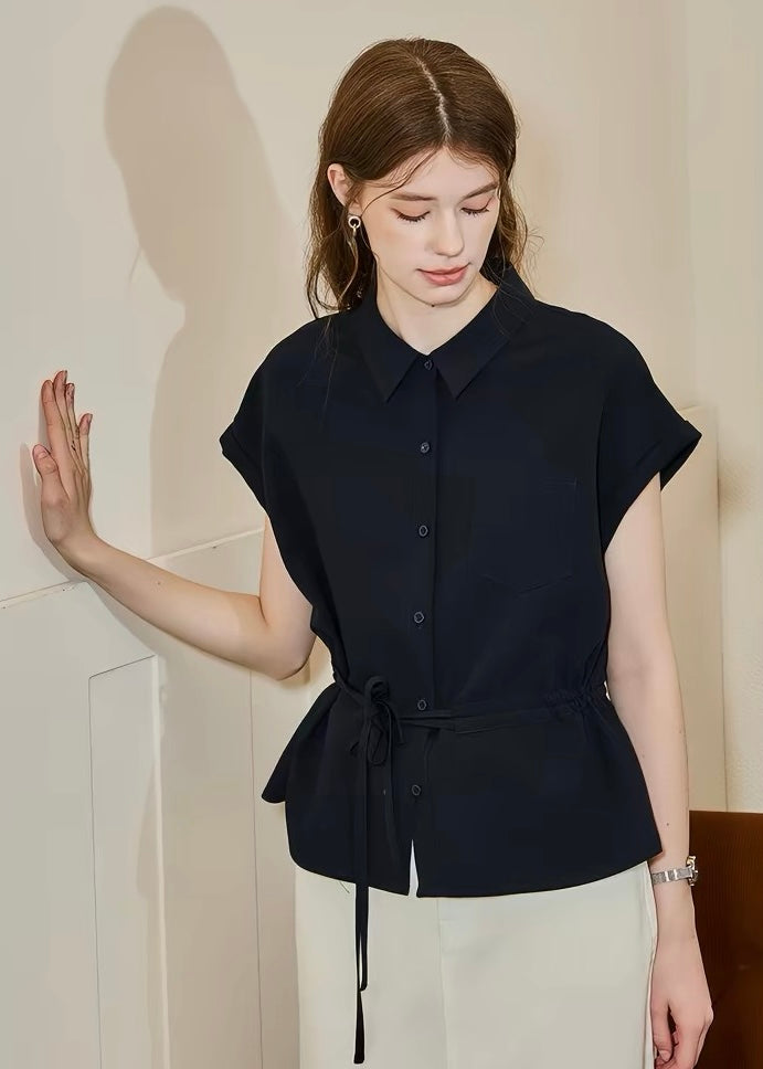 骨格ストレートコレクション – IVY golf