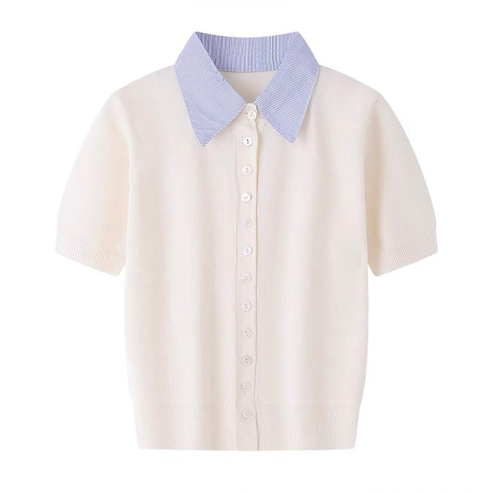 stripecollarknitpoloshirts_ivo