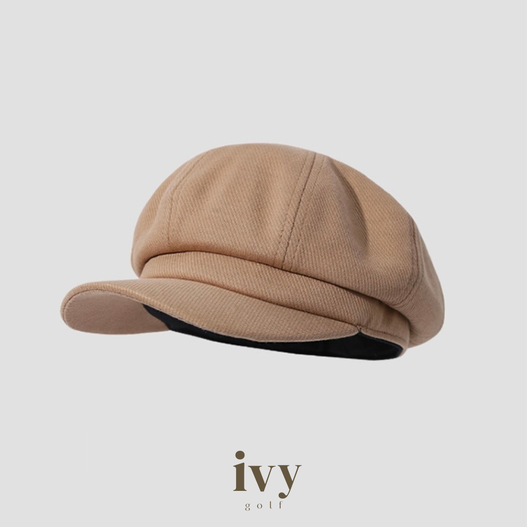 French casquette