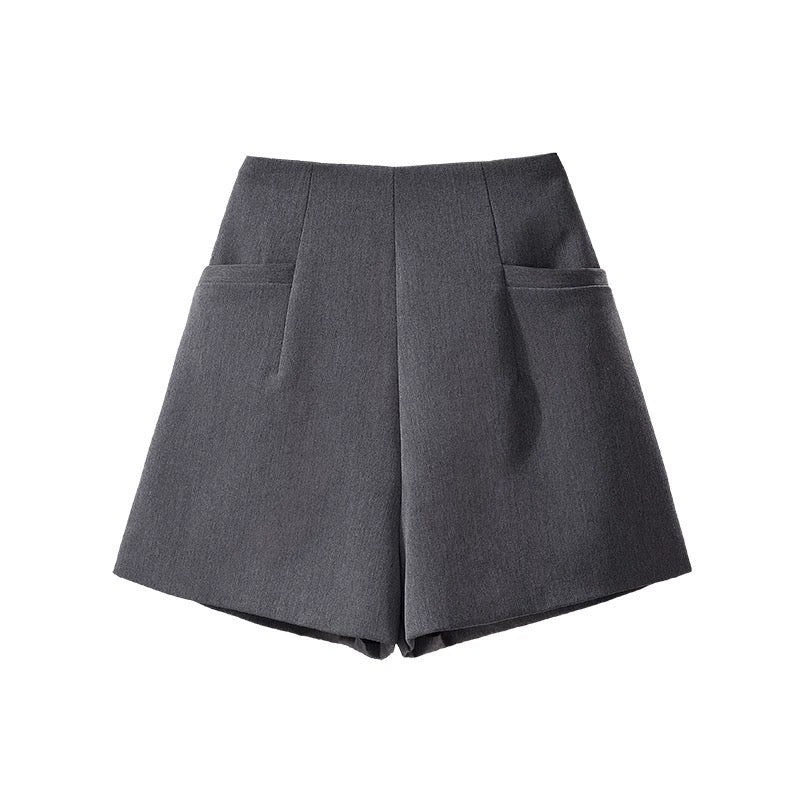 PANTS – IVY golf