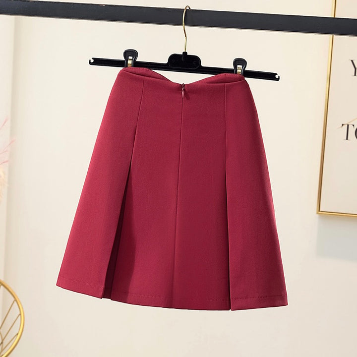 GOTCHA GOLF LADIES オリジナル スカート初登場!! Orginal Skirt!!! | PEET（ピート）公式オンラインストア
